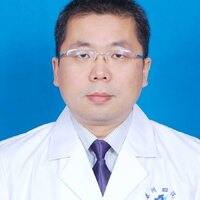 刘海日医生