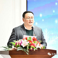 姜哲