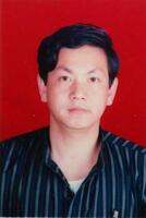 杨友法