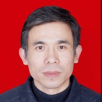 史长宏