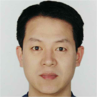 关洪坤