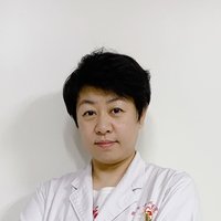 李亚娟