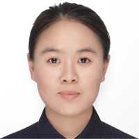 师晓丽