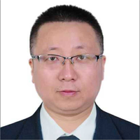 王建安