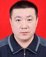 薛明强