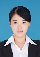徐巾诏