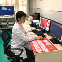孟曼