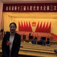 吴林霖