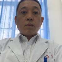 周福生