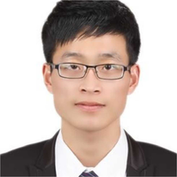刘冬冬医生