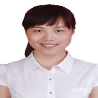 方敏