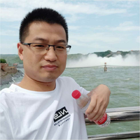 文永兵