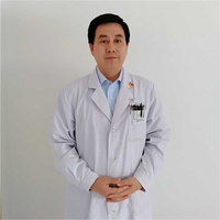 张宏伟