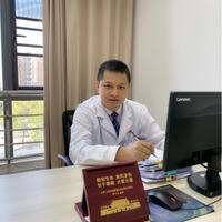 宋于生医生