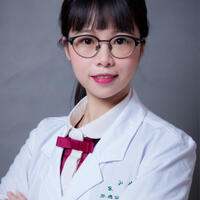 李丽婷
