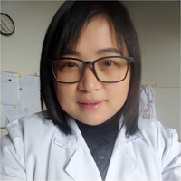 吴明珍医生