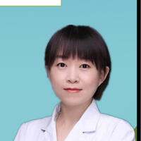 张阳
