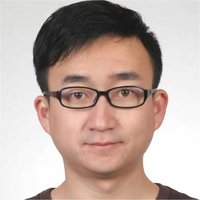 李挺