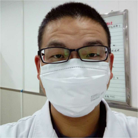 李青林