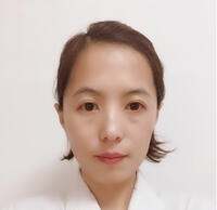 焦立媛
