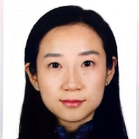 胡晓琳