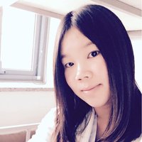 赵君