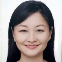 徐世莹