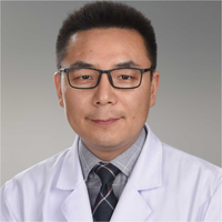 李金友
