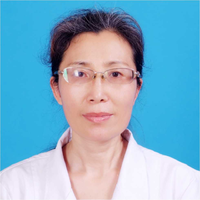 吴炜新