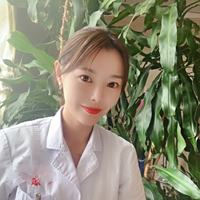 汤彤