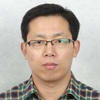 付子扬