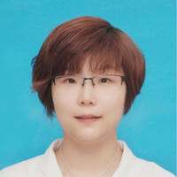 邓宇