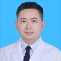 张征
