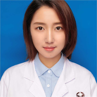 辛美玲