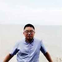 黄平