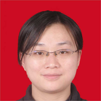 李娜
