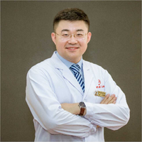李骏然