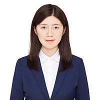 李秋河