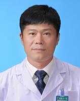 李吉辰