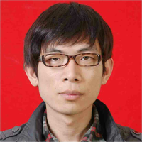 张海涛