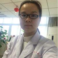 赖小欢