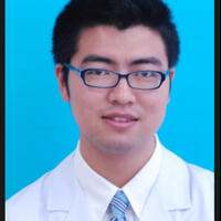郑隆医生