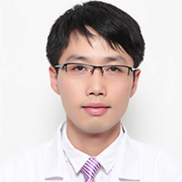 朱明锦医生