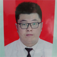 刘小龙