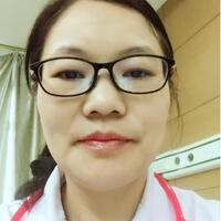 顾冬云
