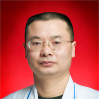 李合云医生