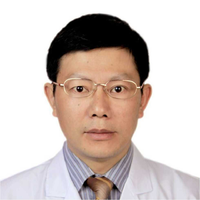 郑晓华