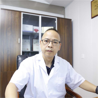 周建文