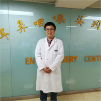 樊宏