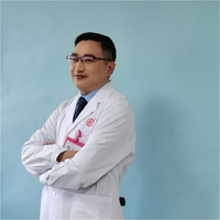 杨正兵